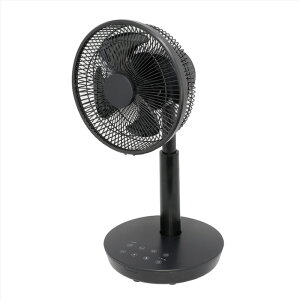 t]@\t T[L[^[@ DC[^[ OFF^C}[ Rt U A}Ή Cz É 8iK ؖڒ ubN