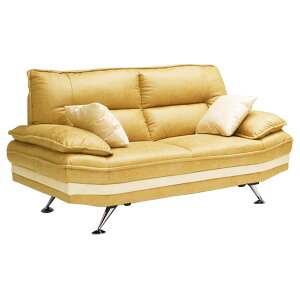 yJݒutz\t@ 2l| 2P\t@[ \t@[ 2P 160cm SOFA Vfރt@ubN ^  U[t@ubN \t@ 2l| \t@ l| [\t@[ JE`\t@ nCobN 