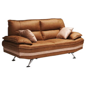 yJݒutz\t@ 2l| 2P\t@[ \t@[ 2P 160cm SOFA Vfރt@ubN ^  U[t@ubN \t@ 2l| \t@ l| [\t@[ JE`\t@ nCobN 