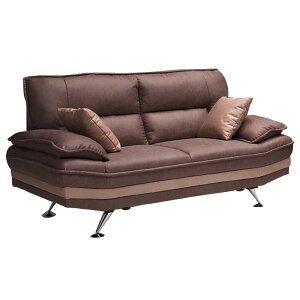 yJݒutz\t@ 2l| 2P\t@[ \t@[ 2P 160cm SOFA Vfރt@ubN ^  U[t@ubN \t@ 2l| \t@ l| [\t@[ JE`\t@ nCobN 