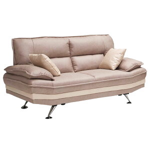 yJݒutz\t@ 2l| 2P\t@[ \t@[ 2P 160cm SOFA Vfރt@ubN ^  U[t@ubN \t@ 2l| \t@ l| [\t@[ JE`\t@ nCobN 