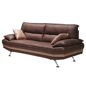 yJݒutz\t@ 3l| 3P\t@[ \t@[ 3P 193cm SOFA Vfރt@ubN ^  U[t@ubN \t@ 3l| \t@ l| [\t@[ JE`\t@ nCobN 