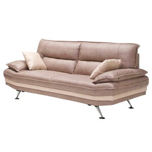 yJݒutz\t@ 3l| 3P\t@[ \t@[ 3P 193cm SOFA Vfރt@ubN ^  U[t@ubN \t@ 3l| \t@ l| [\t@[ JE`\t@ nCobN 
