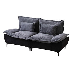 3P\t@ t@ubN \ 190cm Q\t@ Q\t@[ 3P X`[r Q   ^ VRtB  wE NbVt z k _  