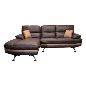 �y�g���ݒu�t�z ���E�I�ׂ� ��^��241cm �V�f�ރt�@�u���b�N �J�E�`�\�t�@�[ �����\�t�@ 3�l�|�� �\�t�@�[ 3P ��^ ���� ���U�[�t�@�u���b�N �O�l�|�� ���[�\�t�@�[ �n�C�o�b�N �\�t�@ l�� �J