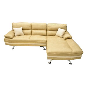 ygݒutz EIׂ ^241cm Vfރt@ubN JE`\t@[ \t@ 3l| \t@[ 3P ^  U[t@ubN Ol| [\t@[ nCobN \t@ l J