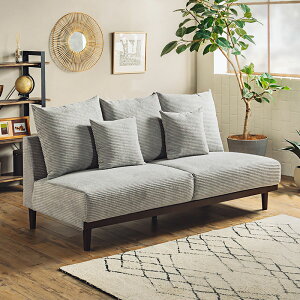 3P\t@ 182cm A[X\t@ nC^Cv\t@ VR NbVt t@ubN R[fC A[X nC^Cv ؐ Q ^ 3l| Ol| 3P z k 킢 