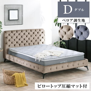 _SNSŘbI^ xbh xbht[  _uxbh NC[xbh xA `FX^[tB[h xbgt[ [^Cv [xbh nC^Cv wbh{[ht t@ubN 