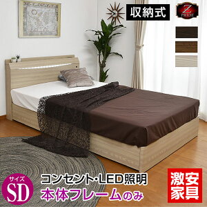 i `FXgxbh [xbh Z~_uxbh vChZ({̃t[̂)-GKI [txbh ot {t LEDƖxbg xbh ot| xbg  }bgX