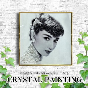 pl A[gpl 50×50cm t[t ̐l  l NX^ G CXg   _ I[h[Ewvo[ G k A[g|X^[ CeA |p G A