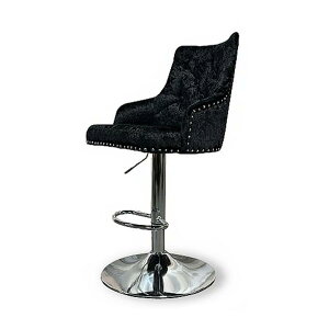 o[ `FA JE^[`FA JE^[`FA[ ֎q  JE^[ JE^[֎q Ȃ Te  o[`FA bar ~`FA Ɩp nC`FA JE^[p Ae