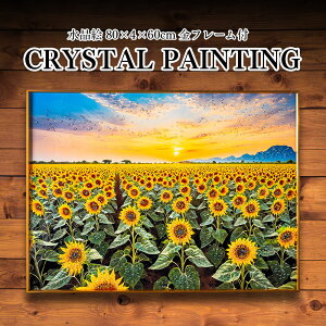 �����p�l�� �A�[�g�p�l�� 60×80cm ���i ���t���[���t�� �N���X�^�� �V���o�[ �Ђ܂�� ������ ���� �G �C���X�g ������� ������ �G�� �k�� �A�[�g�|�X�^�[ �C���e���A �|�p �G�� �A�[�g �^�y