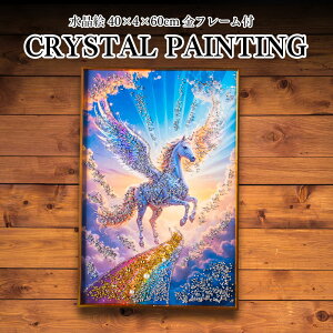 �����p�l�� �A�[�g�p�l�� 40×60cm ���t���[���t�� �y�K�T�X �� �� �G �C���X�g ������� ������ �G�� �k�� �A�[�g�|�X�^�[ �C���e���A �|�p �G�� �A�[�g �^�y�X�g���[