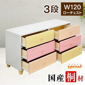 y{Eiz˃`FXg120cm 3io [`FXg ˒\y [Ƌ ߗގ[ N[[bg ؐ e ^X ˃^X o  m_X m^X q {