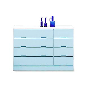 y{/iz`FXg nCOXʓh nC`FXg [`FXg o \y  ^X [`FXg  [Ƌ 킢 o m_X m^X N[[