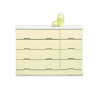 y{/iz`FXg nCOXʓh nC`FXg [`FXg o \y  ^X [`FXg  [Ƌ 킢 o m_X m^X N[[