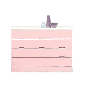 y{/iz`FXg nCOXʓh nC`FXg [`FXg o \y  ^X [`FXg  [Ƌ 킢 o m_X m^X N[[