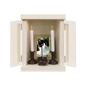 y{z~jd A{bNX Y ؐ ^ ^ ~j Zbg 킢  L   nX^[ CR  ˂ Ƃ  ωJ RpNg Jt pC 