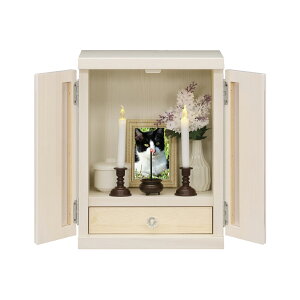 y{z~jd A{bNX Y ؐ ^ ^ ~j Zbg 킢  L   nX^[ CR  ˂ Ƃ  ωJ RpNg Jt pC 