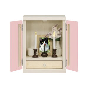 y{z~jd A{bNX Y ؐ ^ ^ ~j Zbg 킢  L   nX^[ CR  ˂ Ƃ  ωJ RpNg Jt pC 