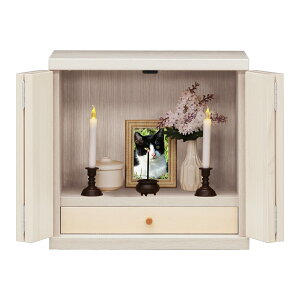 y{z~jd A{bNX Y ؐ ^ ^ ~j Zbg 킢  L   nX^[ CR  ˂ Ƃ  ωJ RpNg Jt pC 