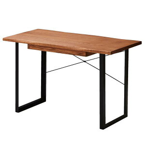 ؐfXN  k ؐ Be[W Vv  ֊ C VR 120 60 72 ݑ ubN DK-SB-71