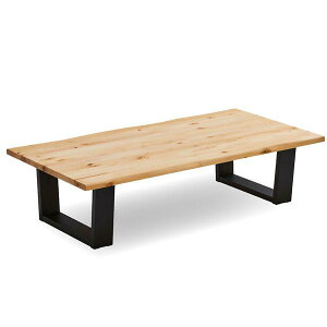  [e[u C  150cm VR C e[u rOe[u Z^[e[u ` ԑ VR C ȂH ZATAKU ZT-SB-71