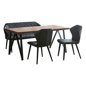 yVX[p[SALE _CjOe[u _CjOe[uZbg EH[ibg zCg 160cm 4_ x` x``FA _CjO`FA llp _CjOZbg `FA CX ֎q 