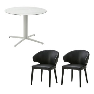 y3_ZbgzJtFe[u _CjOe[u ۃe[u `FA `FA[ ֎q    l炵   嗝 90cm Z~bN KX ؍CeA zCg ub