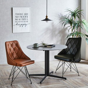 y3_ZbgzJtFe[u _CjOe[u ۃe[u `FA ] 360x] ֎q    l炵  嗝 90cm Z~bN KX ؍CeA ubN u