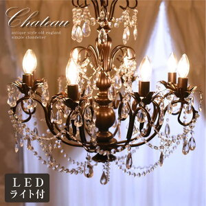 LEDCgt VfA ubN  8 Ɩ VƖ V[OCg rO GgX   ACA AeB[N I[hCOh jOCeA ~bhZ