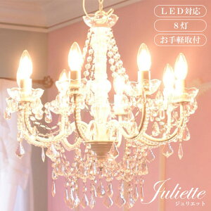 yytzLEDCgt 8 VfA vZXzCg PnƋ l킢 AeB[N vZX GKg NVbN AeB[N K[[ g ߓd ߖ GR 