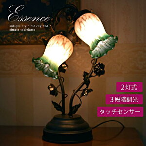 e[uv X^hCg AeB[N  LED dF ^b`v e[uCg CgX^h ubN ACA Ɩ ドCg g Be[W kG v[