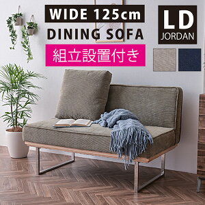 ygݒutz 2l| _CjO\t@ R[fC t@ubN X`[r rO_CjO LD\t@ _CjOx` AEghAƋ AEghA\t@ O[ lCr[  