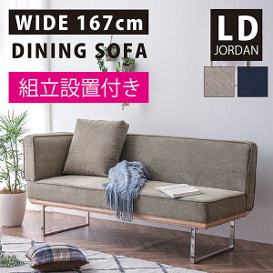 ygݒutz 3l| _CjO\t@ R[fC t@ubN X`[r rO_CjO LD\t@ _CjOx` AEghAƋ AEghA\t@ O[ lCr[  