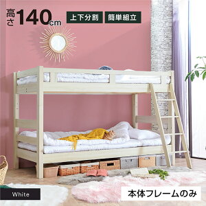 ygݒutzixbh 2ixbh 2ixbg q [^Cv RpNg  ؐ q pxbh 킢 q  lCeq ؐ  ̂  ͂ zCg i`