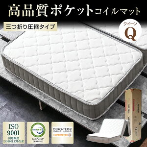 }bgX |PbgRC O܂ }bgX VO Z~_u _u RC 3܂ |PbgRC ܂肽 ܂ ܂肽݃}bgX xbh}bgX xbh 17cm 