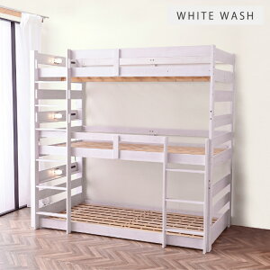 yꍂO܂}bg×3tzVR | OȂ 3ixbh ϐk 500kg RZgt LEDƖt VOΉ [^Cv  3ixbh 3ixbg ؐ Oixbg  