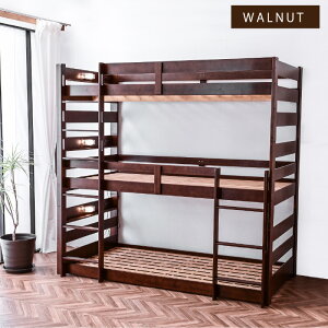 yVX[p[SALE yꍂO܂}bg×3tzVR | OȂ 3ixbh ϐk 500kg RZgt LEDƖt VOΉ [^Cv  3ixbh 3ixbg 