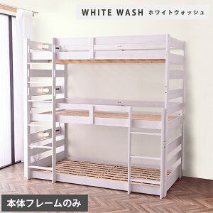 VR | OȂ 3ixbh ϐk 500kg RZgt LEDƖt VOΉ [^Cv  3ixbh 3ixbg ؐ Oixbg lp   f6 -GKIy{̃t[