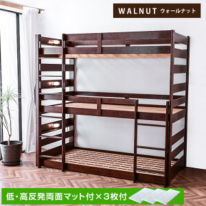 yEʃ}bg×3tzVR | OȂ 3ixbh ϐk 500kg RZgt LEDƖt VOΉ [^Cv  3ixbh 3ixbg ؐ Oixbg  f