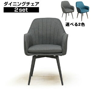 _CjO RAIZINi`FA2r̂)Z~bNgbvV ֎q  CX _CjO`FA _CjO`FA[ _CjO _CjOe[u _CjOe[uZbg e[u 