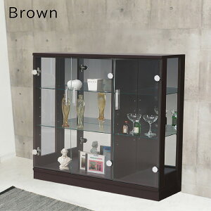  RNVP[X RNV [^Cv [ 90 s35 86cm RNVbN WI WP[X KXI wʃ~[ tBMA i ؐ ؖڒ Ƌ K