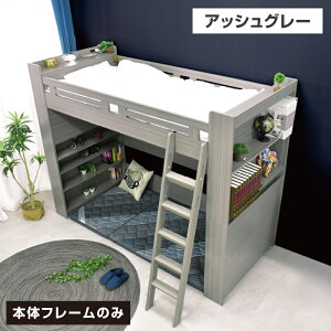 tgxbh nC^Cv q VO ~h ؐ ̂ lp tg ω׏d500kg ͂ q ϐk ؐ Vv RpNg VXexbh k q xbh qǂ V  w