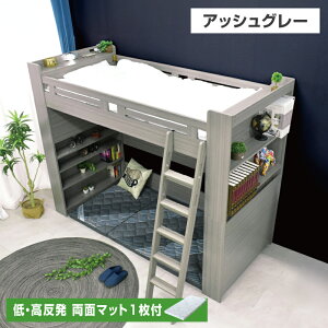 Eʃ}bgX1t tgxbh nC^Cv VO ~h ؐ ̂ lp tg ω׏d500kg ͂ q ϐk ؐ Vv RpNg VXexbh 呠bt