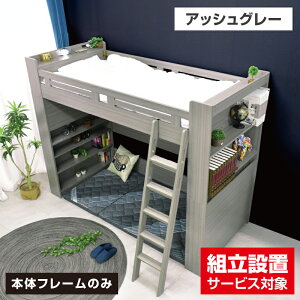 ygݒutztgxbh nC^Cv VO ~h ؐ ̂ lp tg ω׏d500kg ͂ q ϐk ؐ Vv RpNg VXexbh qxbh qǂ V 