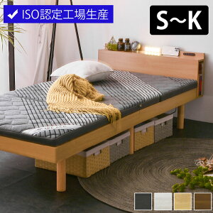 i×ቿi xbh t[ ̂xbh VOxbh Z~_uxbh _uxbh LOxbh ISO LEDƖ&{I&2RZgt ubNVFtt 3iK ؐ {I k