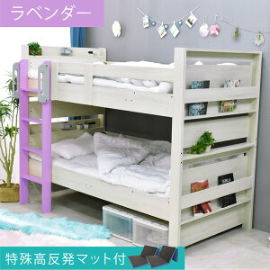 ňlɒ풆!yꍂ}bgX2tzixbh 2ixbh q qp ؐ VO   }bgX {t ω׏d900kg LEDƖt RZgt ubNVFt {I 