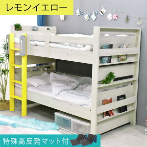 ňlɒ풆!yꍂ}bgX2tzixbh 2ixbh q qp ؐ VO   }bgX {t ω׏d900kg LEDƖt RZgt ubNVFt {I 