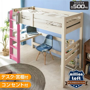 yV1ʁyiቿiz tgxbh tg t[ xbh xbg nC^Cv VO ω׏d500kg xbh͂t {t RZgt e[ut qp q ̂ RpN